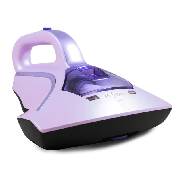 【Mr.Smart】 最新一代小紫除螨機HEPA濾網(２４入組) 歷史價格詳細信息