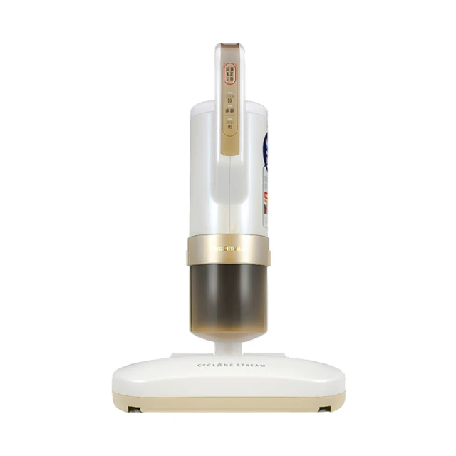 日本iris 大拍3.5代 雙氣旋 偵測除蟎清淨機 HEPA13銀離子限定版 IC-FAC2 (贈過濾網1入) 歷史價格詳細信息