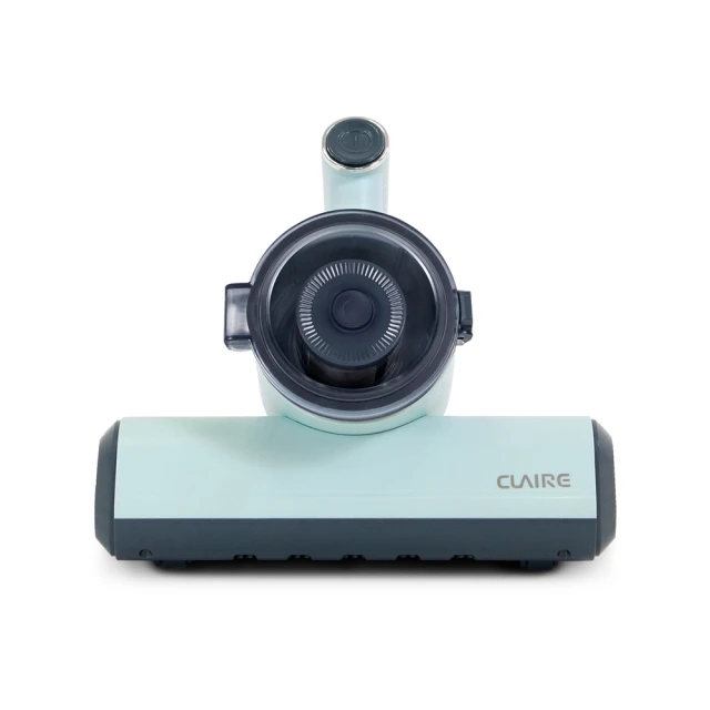 CLAIRE CEC-P01AM 塵蹣智能吸塵器 歷史價格詳細信息