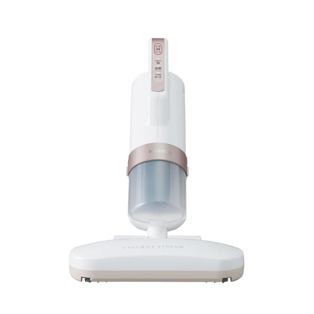 日本IRIS『大拍6.0』雙氣旋智能偵測除蟎機 IC-FAC4-I 歷史價格詳細信息