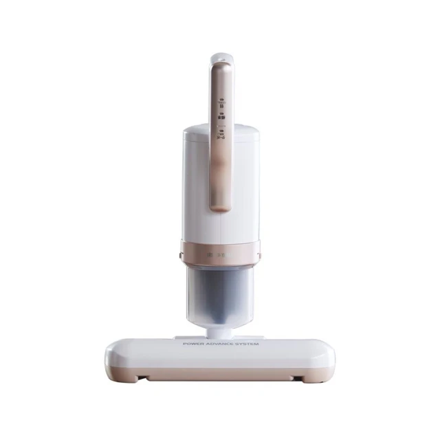 日本IRIS『大拍6.0』雙氣旋智能偵測除蟎機 IC-FAC4-I 歷史價格詳細信息