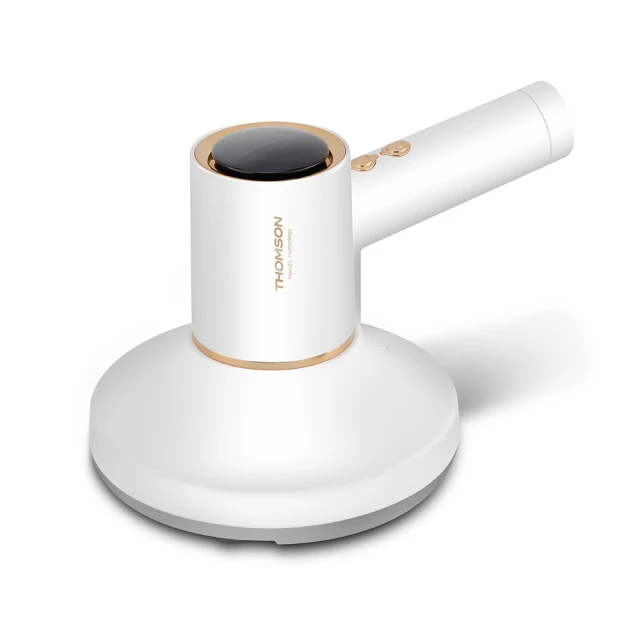 THOMSON 二合一直立手持無線吸塵器 TM-SAV31D 歷史價格詳細信息