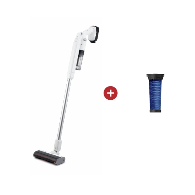 【贈濾網】&plusmn;0 XJC-C030 正負零 無線吸塵器 日本品牌 超輕量 歷史價格詳細信息