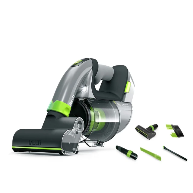 Gtech Multi Plus無線除蹣機  ATF012 【全國電子】 歷史價格詳細信息