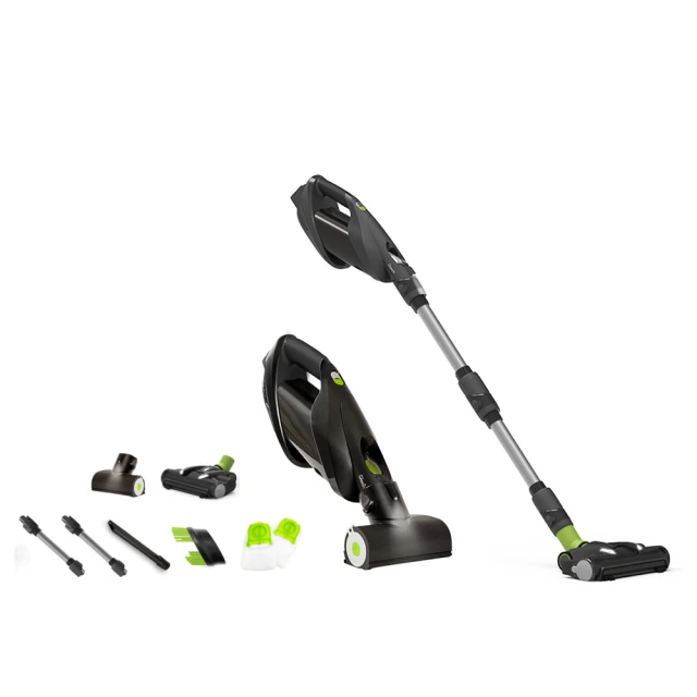 Gtech 小綠 ProLite 三層淨化集塵袋(15入) 歷史價格詳細信息