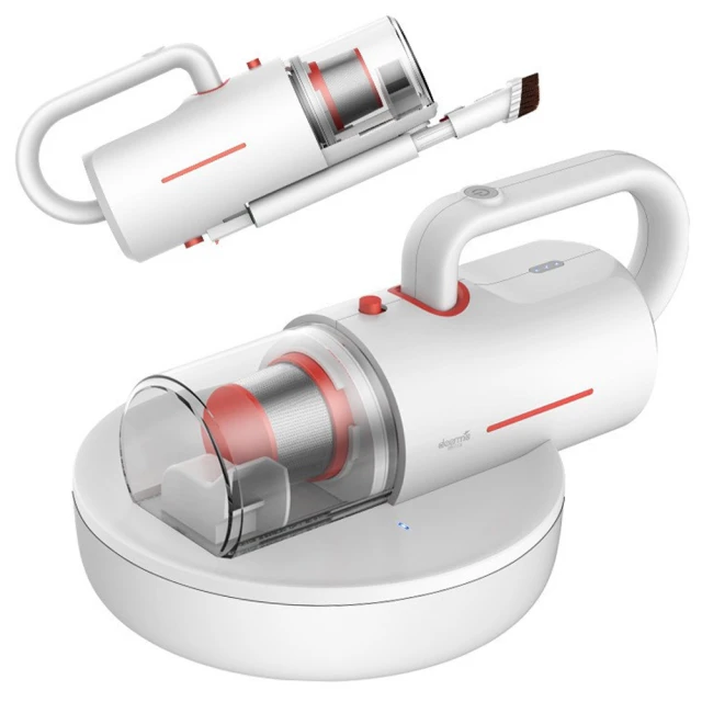 小米米家無線除蟎儀家用床上紫外線殺菌機小型超音波除蟎器大功率 qnNC  露天市集  全台最大的網路購物市集 歷史價格詳細信息