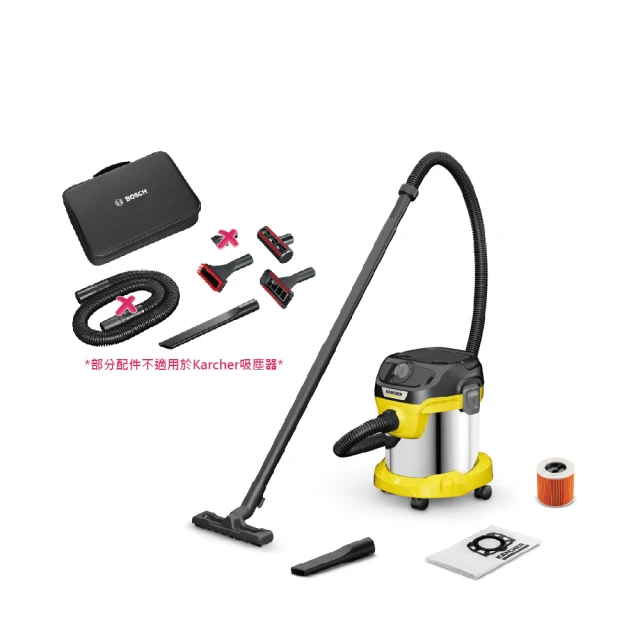 多功能乾濕兩用彈性魔術掃把(4入組) 歷史價格詳細信息