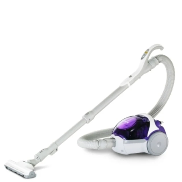 Panasonic 國際牌 450W 無袋式 HEPA 吸塵器 MC-CL733 <font color=red>☆24期0利率↘★2014/8/15前買就送水漾晶瑩杯組</font> 歷史價格詳細信息