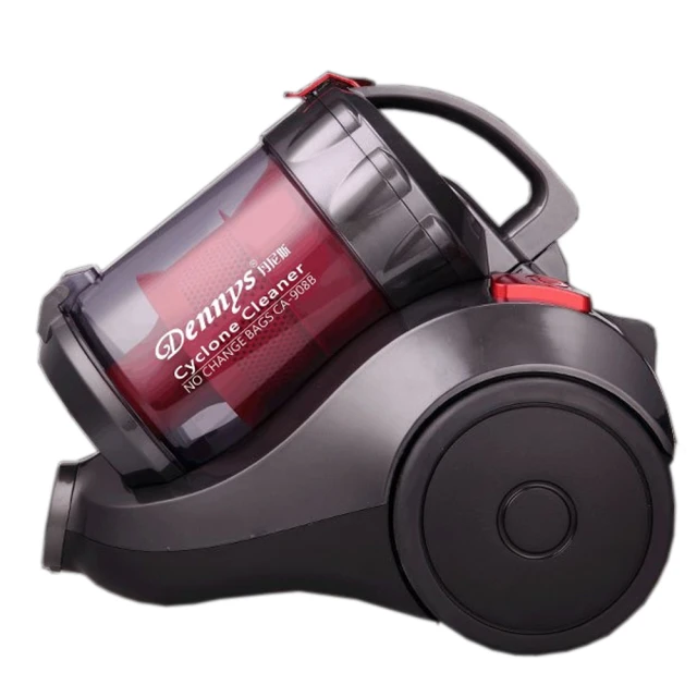 《旋風式吸塵器 6138》愛車用品｜COIDO 100W 手持吸塵器 小吸塵器 內裝清潔 吸塵 歷史價格詳細信息