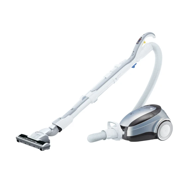 HITACHI日立 免紙袋吸塵器 CVSJ11T 炫藍色 奈米鈦塗層濾網 集塵盒採防靜電材質設計 歷史價格詳細信息