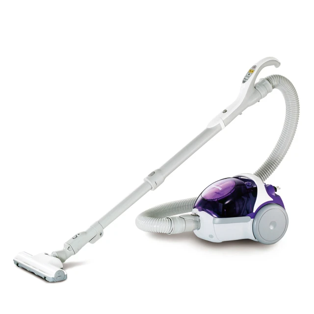 Panasonic 國際牌 吸塵器集塵紙袋(二組6入)AMC-ZDKC - 歷史價格詳細信息