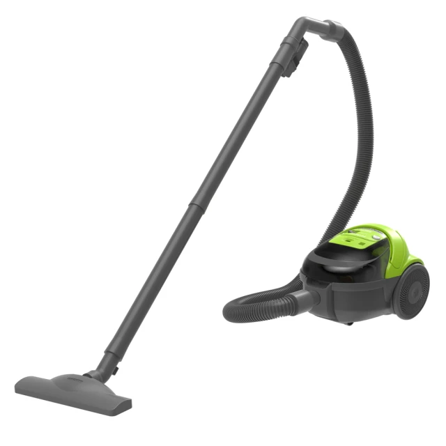 HITACHI日立 免紙袋吸塵器 CVSJ11T 炫藍色 奈米鈦塗層濾網 集塵盒採防靜電材質設計 歷史價格詳細信息