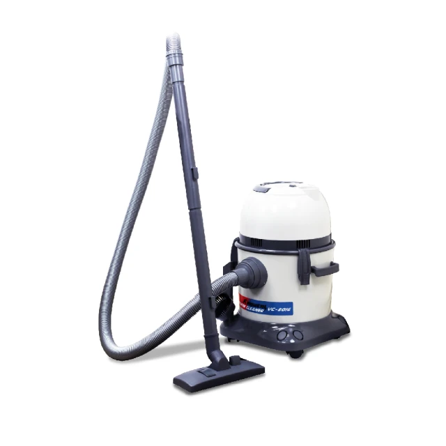 [PLUS+]工業級LED超亮照明燈 歷史價格詳細信息