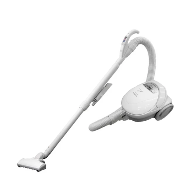 HITACHI 日立CVCK4T紙袋型吸塵器[原廠公司貨/開發票/享保固] 歷史價格詳細信息