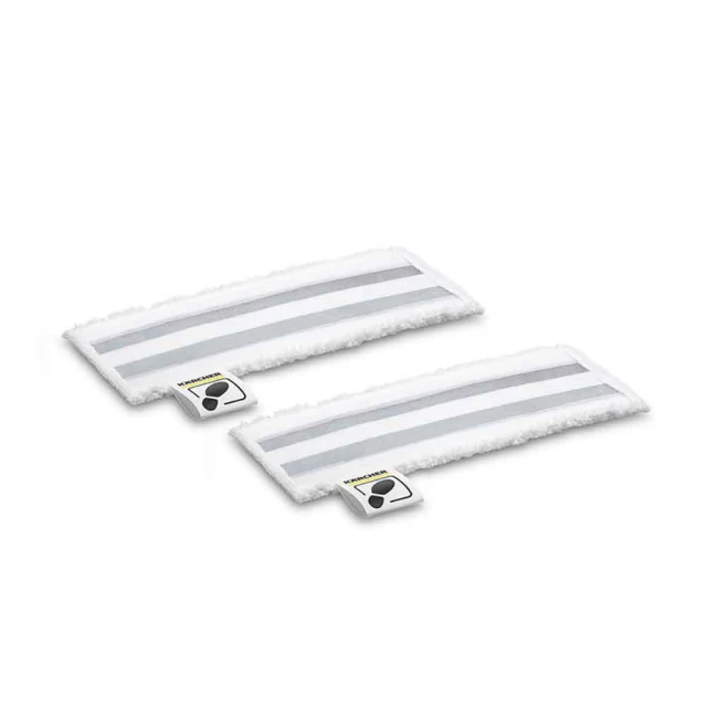 KARCHER 凱馳 快拆式旗艦款蒸氣清洗機 SC 4 EasyFix 歷史價格詳細信息