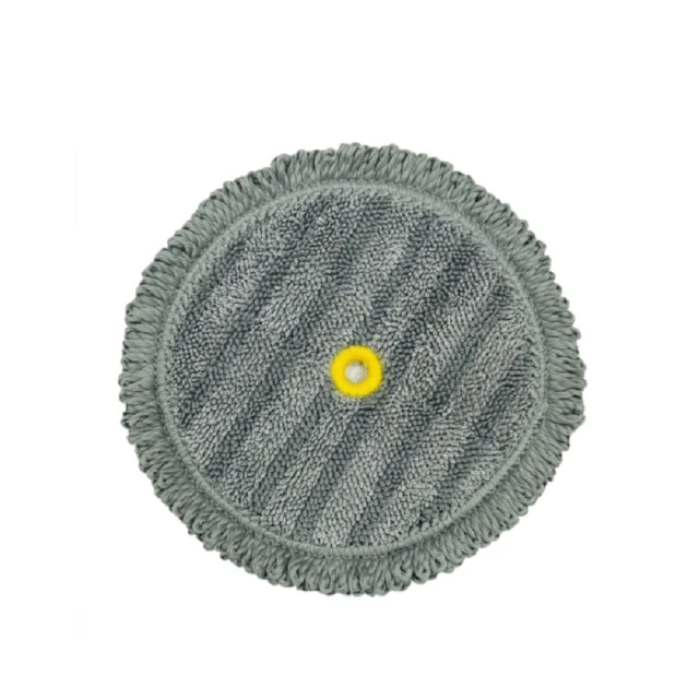 【禾淨家用HG】LG樂金 A9/A9+濕拖吸頭副廠拖布(4入組) 歷史價格詳細信息