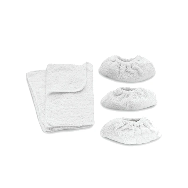 【karcher凱馳】配件圓毛刷 28630580 歷史價格詳細信息