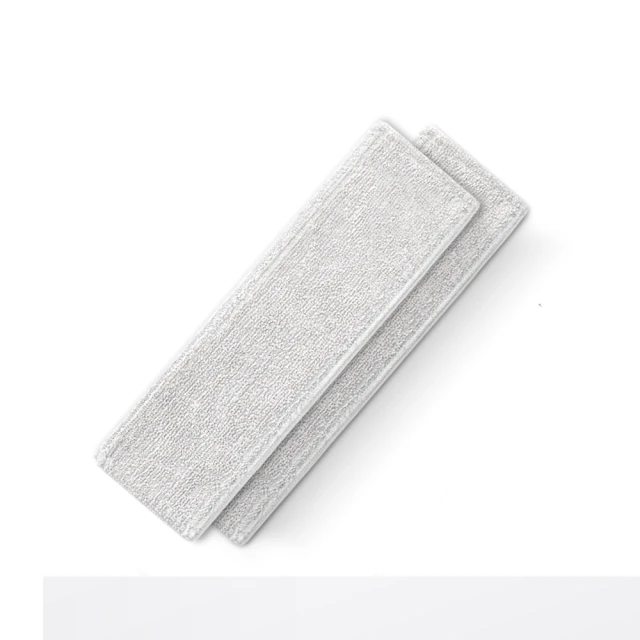 小米米家無線吸塵器25.6V0.8A電源配接器SCWXCQ01RR充電器BTC01RR咨詢 歷史價格詳細信息