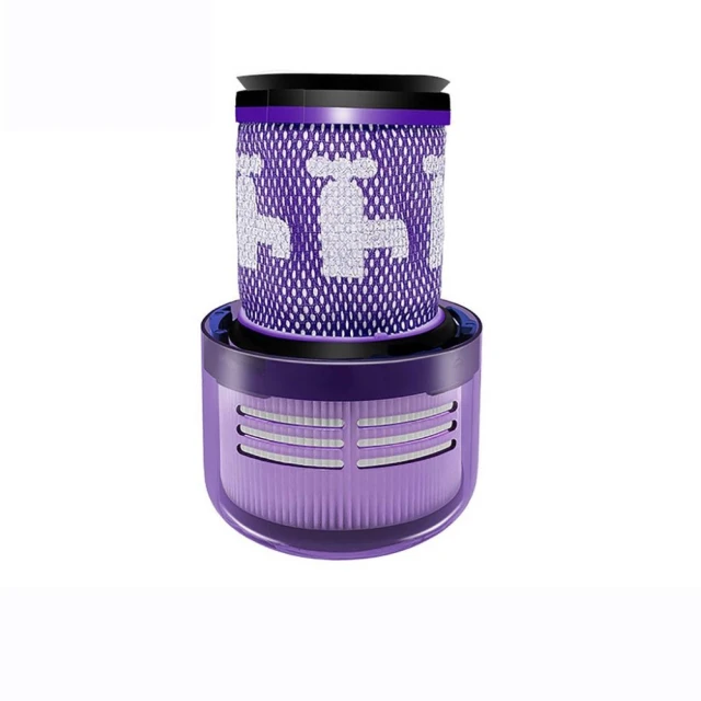 【齊格科技】美國 Bissell 必勝吸塵器 CrossWave 吸塵器 木地板專用刷+2入HEPA濾網耗材配件組 歷史價格詳細信息