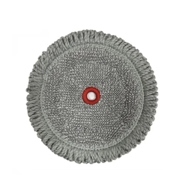 【禾淨家用HG + 德國博依beurer】Dyson V6 2400mAh 副廠鋰電池 + 透氣加大熱敷墊 HK 125XXL 歷史價格詳細信息