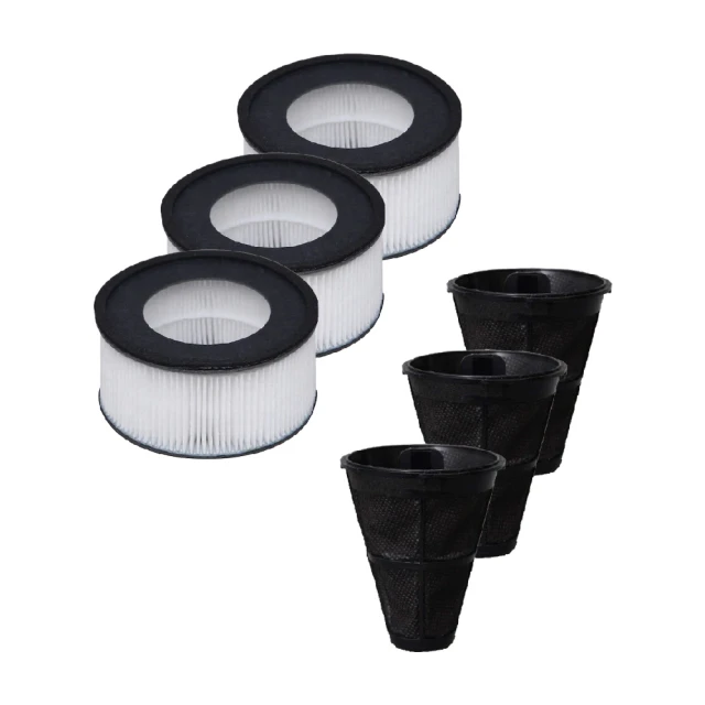 【IRIS OHYAMA 愛麗思歐雅瑪】快速乾衣 x 強力除濕│循環衣物乾燥除濕機(DDC-60) 歷史價格詳細信息