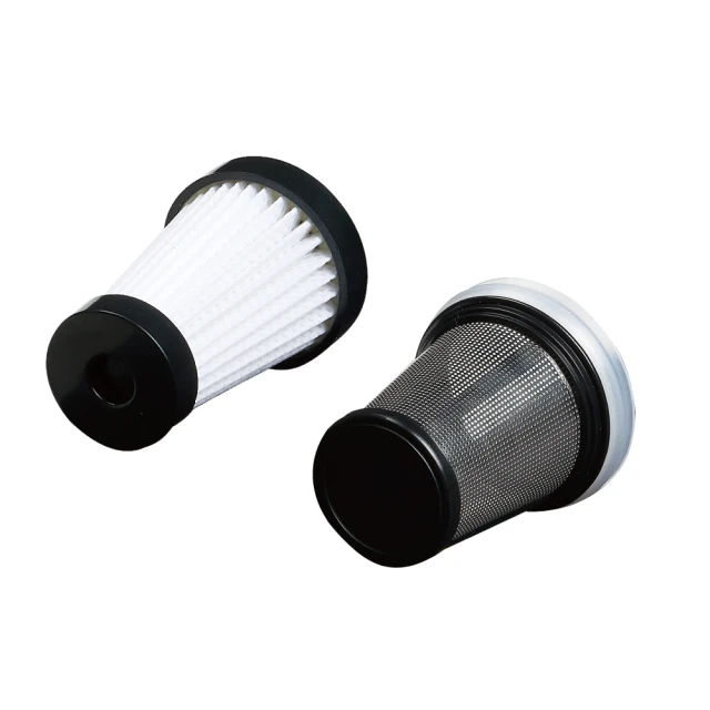 SANSUI 山水 輕淨吸迷你無線吸塵器專用除螨刷SVC-PP3適用(SVC-003紫) 歷史價格詳細信息