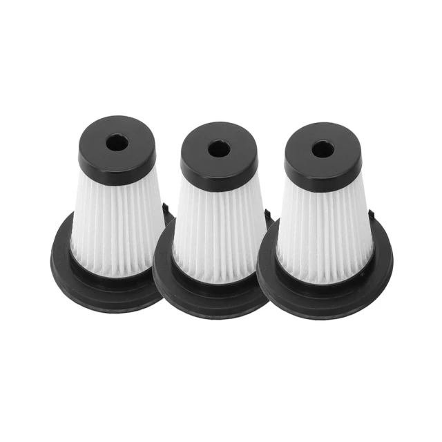 適用Sansui 山水 SAP-2238 觸控式多層過濾空氣清淨機 替換 SAP-2238 濾網組 歷史價格詳細信息