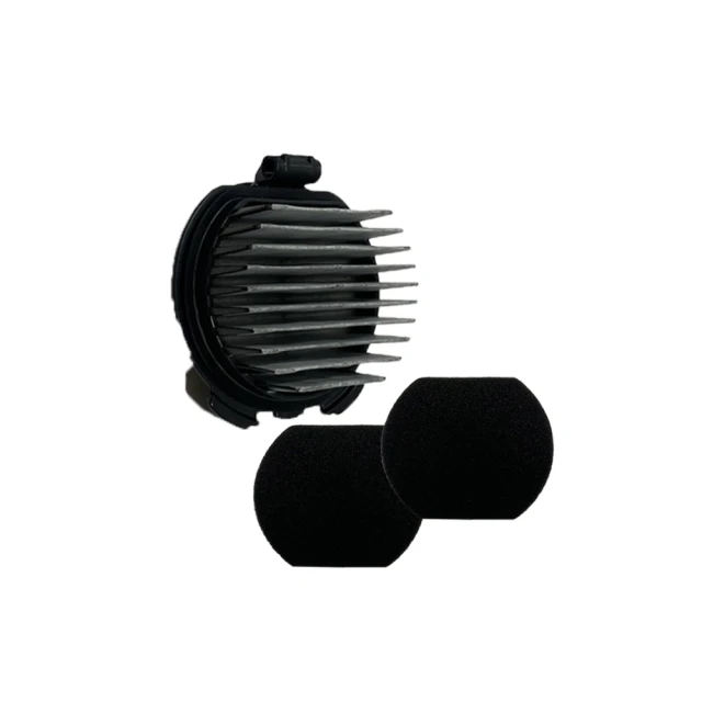 【【HITACHI日立手握管詢問直購區】CV-2500 CV-SH20V CV-950 CV-3200T CV-T41 歷史價格詳細信息