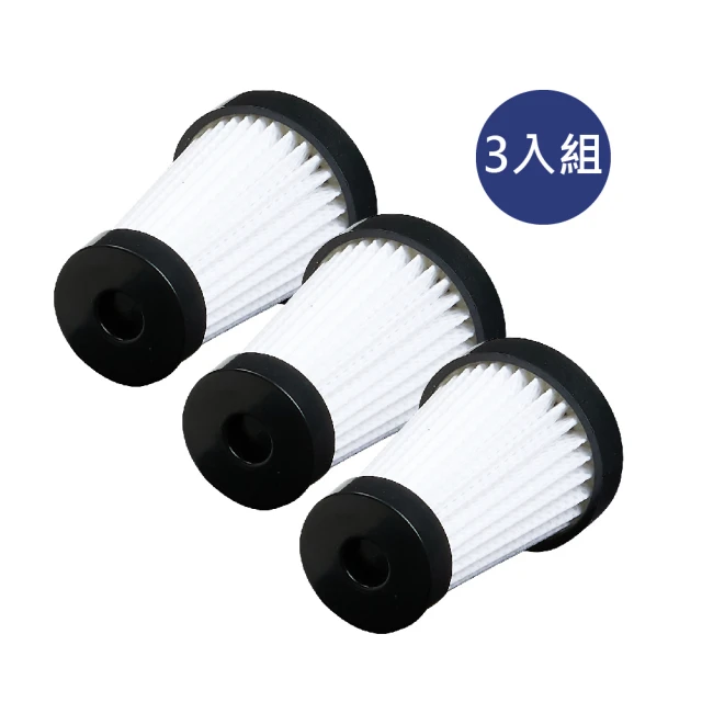 【SANSUI 山水】3D全方位立式循環扇 SDF-9UK 歷史價格詳細信息