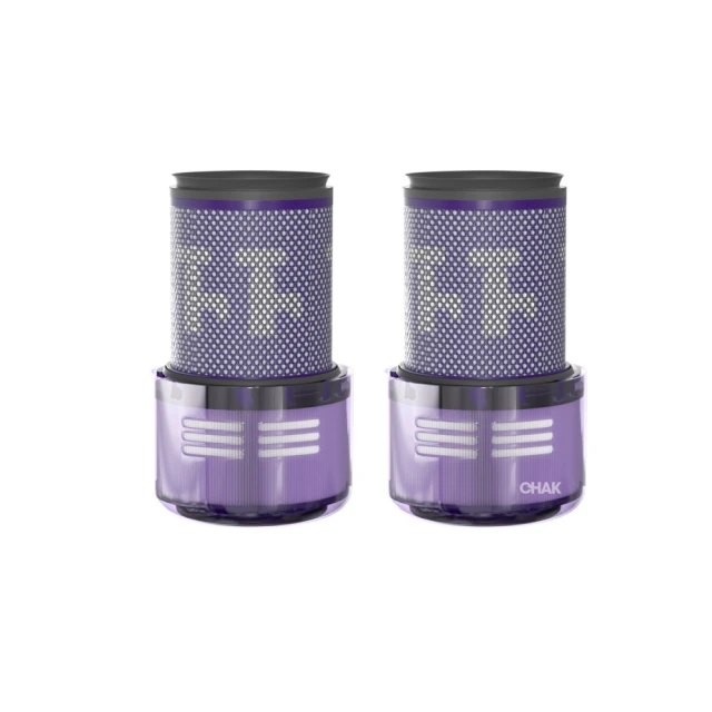 【dyson 戴森】V12 SV35 Detect Slim Total Clean 強勁輕量智慧無線吸塵器 光學偵測(雙主吸頭旗艦款) 歷史價格詳細信息