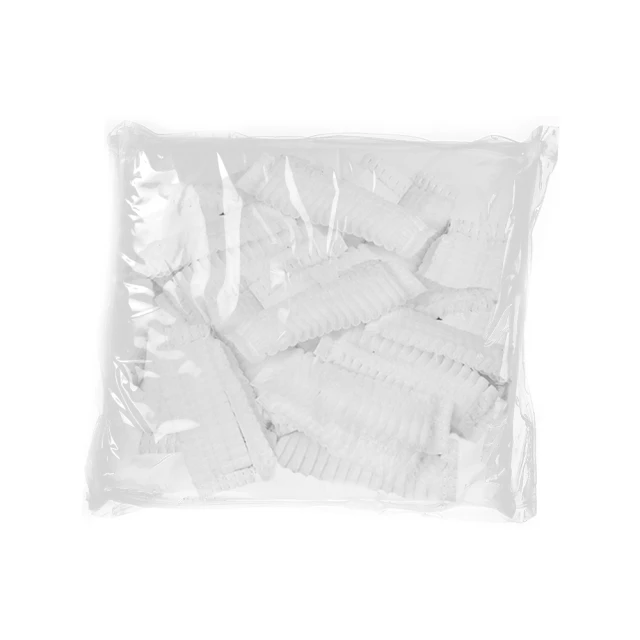 【DREAMCATCHER】吹吸兩用無線鼓風機(鼓風機 吹風機 工業鼓風機 除塵機 吹葉機 除落葉 吹碎屑) 歷史價格詳細信息