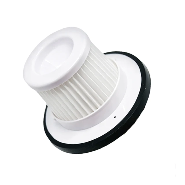 正負零 ±0 XJC-Y011 無線吸塵器 吸塵器 手持吸塵器 歷史價格詳細信息