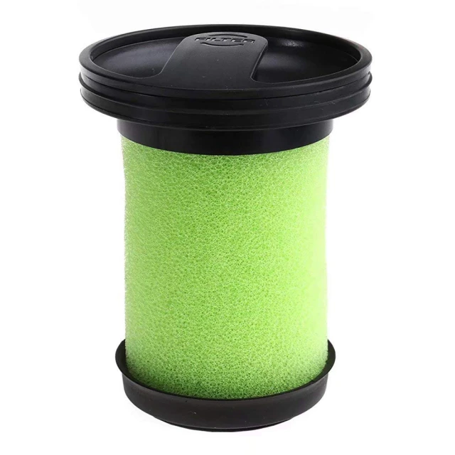 副廠 英國 Gtech Multi Plus 小綠 手持式吸塵器 二代專用(MK2/ATF012)過濾網/濾芯 (短 歷史價格詳細信息