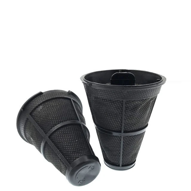 IRIS IC-FAC2 專用集塵盒一組2入-CFFS2 IRIS 除蹣機IC-FAC2 專用集塵盒一組2入-CFFS2 歷史價格詳細信息