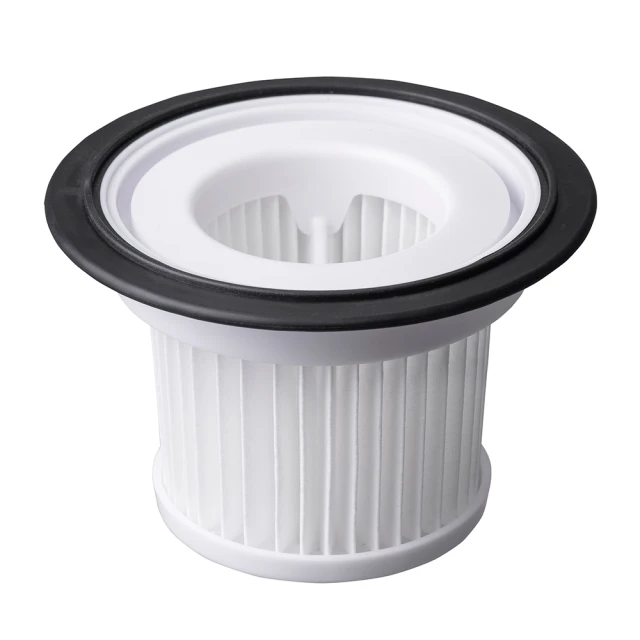 正負零±0吸塵器棉被床褥吸頭 XJA-B040 歷史價格詳細信息