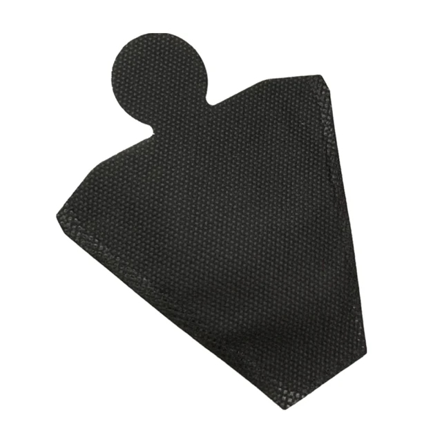 ft1大功率電吹風機家用電吹風大功率負離子恆溫護髮吹風筒 歷史價格詳細信息