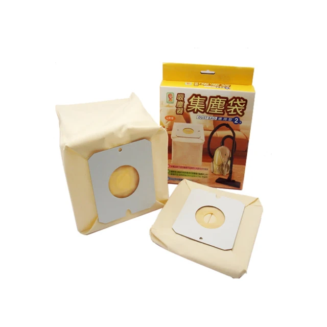 【生活King】佳味煎匙/鍋鏟-小(不沾鍋專用) 歷史價格詳細信息