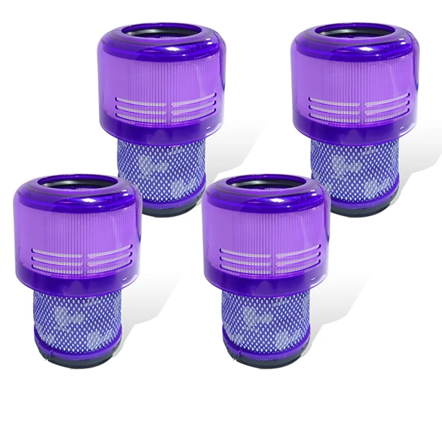 綠綠好日 後置 HEPA濾心 適 Dyson戴森 V6 V7 V8 V10 V11 SV12 歷史價格詳細信息