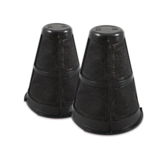 日本IRIS『大拍6.0』雙氣旋智能偵測除蟎機 IC-FAC4-I 歷史價格詳細信息