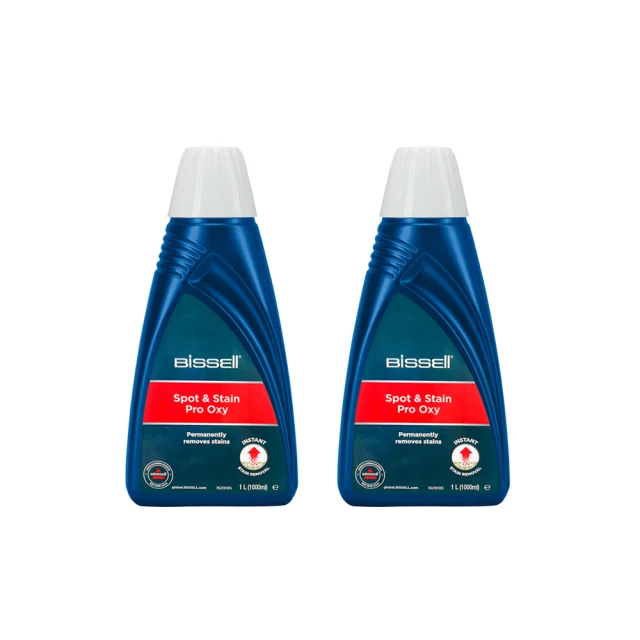 【2入】寵物餵食器 推進式餵食器 餵食 餵食神器 寵物餵食器 歷史價格詳細信息