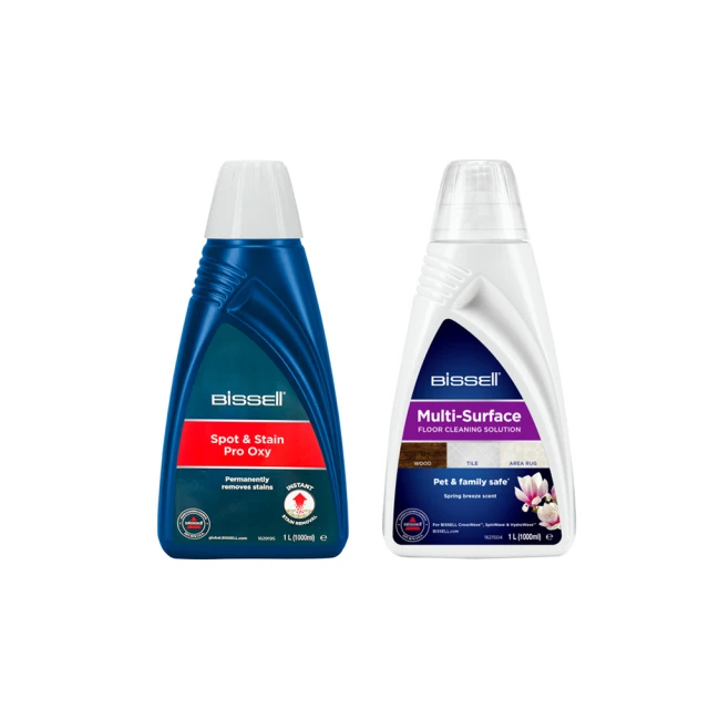 【BISSELL 必勝】Slim Steam 多功能手持地面蒸氣清潔機/蒸氣拖把(2233T) 歷史價格詳細信息