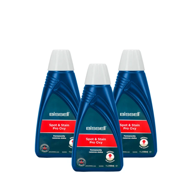 【BISSELL 必勝】Slim Steam 多功能手持地面蒸氣清潔機/蒸氣拖把(2233T) 歷史價格詳細信息