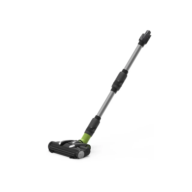 Gtech 小綠 ProLite 三層淨化集塵袋(15入) 歷史價格詳細信息