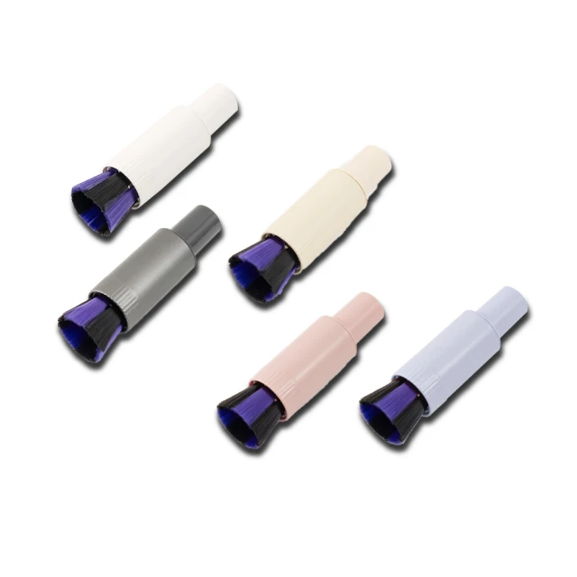 SANSUI 山水 輕淨吸迷你無線吸塵器專用除螨刷SVC-PP3適用(SVC-003紫) 歷史價格詳細信息