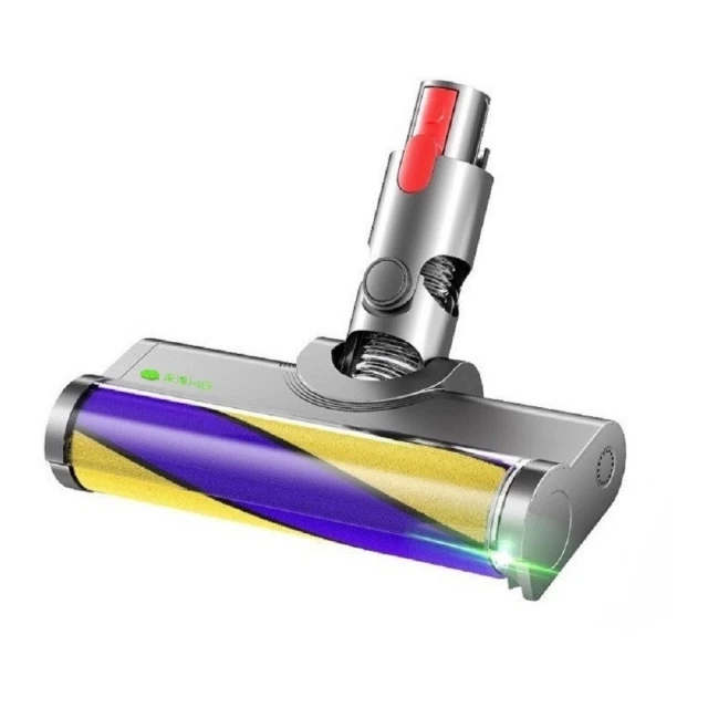 【禾淨家用HG】Dyson V8 DC8225 2400mAh 副廠吸塵器配件 鋰電池 歷史價格詳細信息