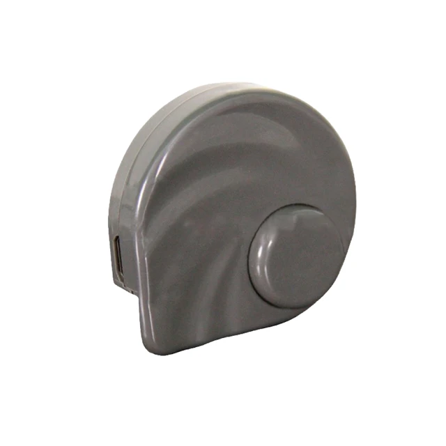 【Fili】小巧輕便隨身可移動式桌子側面掛架 免打孔桌邊掛鉤/2入 歷史價格詳細信息