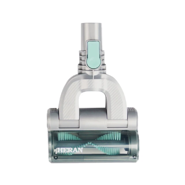 HVK溫小姐的店含基本安裝國際牌變頻冷專CS-PX36BA2/CU-PX36BCA2有好禮5選一 歷史價格詳細信息