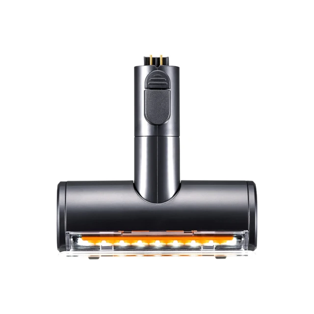 【LG 樂金】A9塵蹣吸頭 V-BEDDINGNZ(A9吸塵器適用) 歷史價格詳細信息