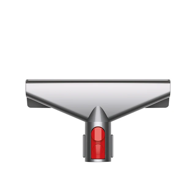 【dyson 戴森 原廠專用配件】輕量空氣導熱圓梳(35mm原廠專用配件) 歷史價格詳細信息