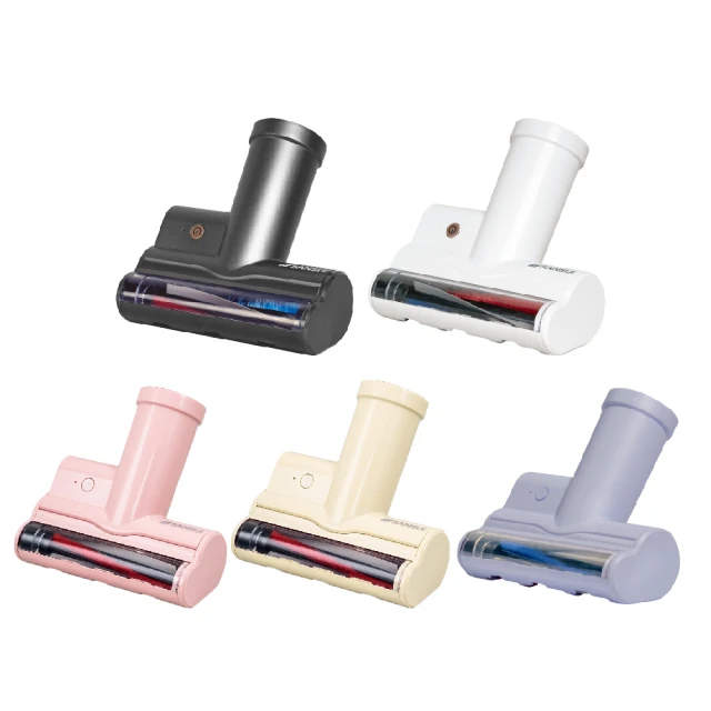 適用無線除蟎儀家用床上小型除蟎機紫外線a 歷史價格詳細信息